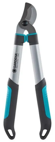 Gardena EasyCut 500 B-tijeras de podar