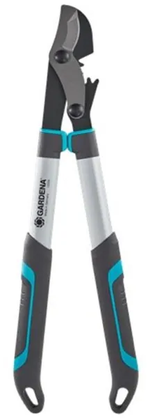 Gardena EnergyCut 600 B-tijeras de podar