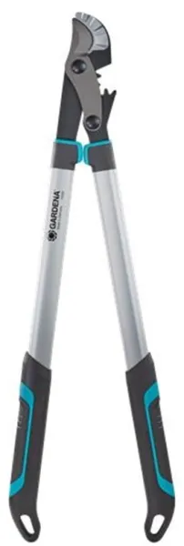 Gardena EnergyCut 750 A tijeras de podar