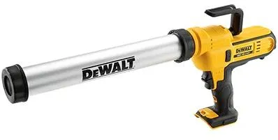 Dewalt XR Pistola de Sellado 18V Solo